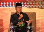 Wujudkan Swasembada Pangan, Sultra Dapat Jatah Cetak Sawah 10 Ribu Hektare di PSBM XXVI