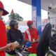 Pertamina Jamin Stok BBM di Sulawesi Tetap Aman di Tengah Isu Kenaikan Harga yang Viral