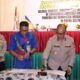 Gandeng UHO, Polda Sultra Perkuat Transparansi Seleksi Jabatan Lewat Assessment Center