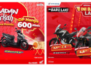 Hanya di Bulan Maret : Asmo Sulsel Tebar Diskon Besar-besaran, Cek Promonya Sekarang