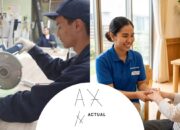 Bawa Sukses AI Konstruksi di Jepang, Actual Inc. Buka 5 Slot Terakhir Kemitraan Eksklusif “KITAKITA.AI” bagi SO/P3MI Indonesia (Gratis)