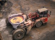 Transisi Energi Butuh Mineral Kritis, MIND ID di Pusat Ekosistem