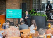 Dupoin Futures Perkuat Sinergi Regulator, Fokus Transformasi Teknologi 2026