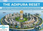 Tak Ada Kota Menang Adipura 2025: Pemda Tak Bisa Lagi “Poles” Data Persampahan