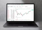 Gejolak Timur Tengah Guncang Kripto, Ke Mana Arah Bitcoin?