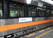 KAI Daop 9 Jember Hadirkan Kereta Eksekutif pada KA Logawa: Perjalanan Ketapang – Purwokerto Kini Semakin Mewah dan Nyaman