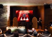 Melampaui Keuntungan Jangka Pendek, Cara Investor Indonesia Menyusun Strategi Jangka Panjang di Market Volatile 2026