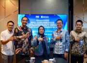 Smart Airport Premium Service dari Krakatau IT dan IAS Hospitality
