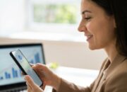 Solusi OTP dengan WhatsApp API Gateway Resmi dari Barantum