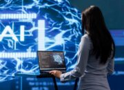 Jurusan Kuliah Ini Bantu Kamu Memahami Artificial Intelligence