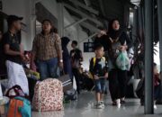 Sinergi BUMN dan Pemprov: KAI Divre I Sumut Siapkan 1.380 Kursi Gratis untuk Mudik Lebaran 2026