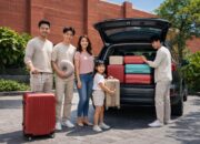 Cuti Bersama Lebaran 2026: Saatnya Menyusun Rencana Liburan