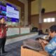 LearningRoom dan Disdik Batola Evaluasi Program untuk 8.713 Siswa Aktif dan Rencana Student English Fest 2026