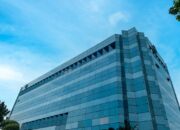 PTPP Catatkan Perolehan Kontrak Baru Rp2,76 Triliun pada Januari 2026,  Tumbuh 120,8% YoY