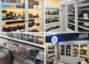 Distrokamera Perkuat Posisi sebagai Toko Kamera Terpercaya dengan Layanan Transparan, Buyback, dan Garansi All Risk