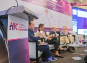 Di Dalam #HIC2026: Inovasi, Kolaborasi, dan Momentum Industri di Jakarta