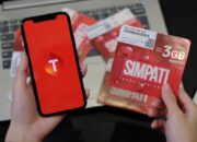 Telkomsel Integrasikan Mode Dasar Instagram di SIMPATI, Pelanggan Tetap Terhubung Meski Kuota Habis