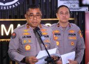 Evaluasi Mudik 2026: Sinergi Berhasil, Angka Kecelakaan Menurun