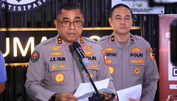 Evaluasi Mudik 2026: Sinergi Berhasil, Angka Kecelakaan Menurun
