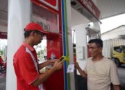 Pertamina Perketat Pengawasan, Operator SPBU Kini Jadi Garda Terdepan Cegah Pelanggaran BBM Subsidi