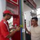 Pertamina Perketat Pengawasan, Operator SPBU Kini Jadi Garda Terdepan Cegah Pelanggaran BBM Subsidi