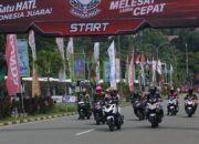 Astra Honda Dream Cup 2026 Segera Dimulai, Vario 160 Kembali Jadi Bintang di Lintasan