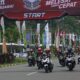 Astra Honda Dream Cup 2026 Segera Dimulai, Vario 160 Kembali Jadi Bintang di Lintasan