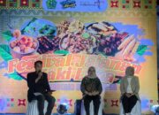 Buka Akses Modal, OJK Perkuat Literasi Keuangan UMKM di Konawe