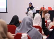 UMK Academy 2026: Strategi Pertamina Patra Niaga Sulawesi Dorong UMKM Naik Kelas