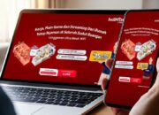 Solusi Internet Stabil di Seluruh Sudut Rumah, Telkomsel Kenalkan IndiHome Ultra Mesh Wi-Fi