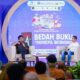 Wujudkan Masyarakat Cerdas Finansial, BI Sultra Bedah Buku Prinsipil Ekonomi di Puncak World Book Day 2026