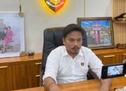 Korban Kekerasan Seksual di Konsel Dapat Pendampingan Trauma, Perkaranya Segera Dilimpahkan ke Polda