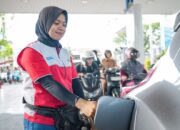 Pertamina Tegaskan Kenaikan BBM Hanya Sasar Produk Tertentu, Pengawasan Distribusi Diperkuat