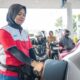 Pertamina Tegaskan Kenaikan BBM Hanya Sasar Produk Tertentu, Pengawasan Distribusi Diperkuat