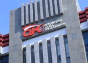 Pasar Modal RI Naik Kelas, Langkah Reformasi OJK Akhirnya Diakui MSCI