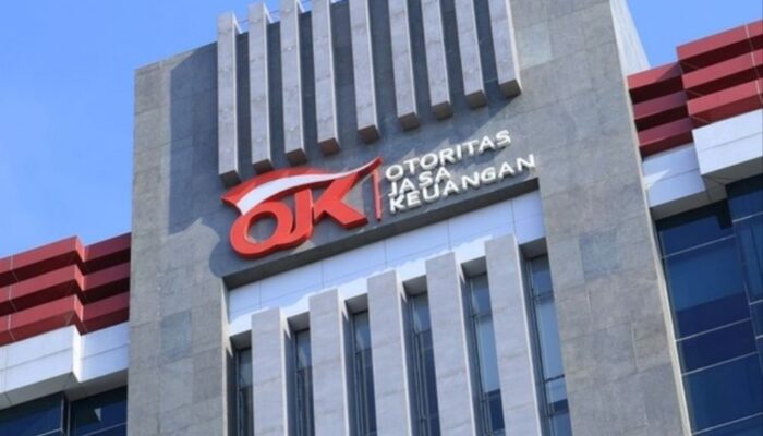 OJK Setujui Merger 5 BPR Sulsel demi Dongkrak Ekonomi Daerah