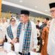 BI Sultra Dorong UMKM Menuju Pasar Global di Maimo Sharia Fest 2026