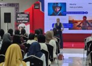 Mengenal ‘Zen on Wheels’, Tren Berkendara Penuh Ketenangan yang Jadi Gaya Hidup Kartini Era Baru