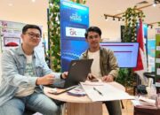 Isu Pemutihan Kredit Macet di SLIK Adalah Hoaks, OJK Sultra Beri Peringatan Keras