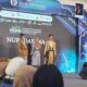 Sultra Maimo Sharia Fest 2026, Strategi BI Sultra Orbitkan Modest Fashion ke Level Dunia