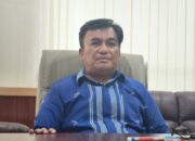 Tak Hanya Bedah Rumah, Pemprov Sultra Benahi Jalan dan Drainase Kawasan Secara Terpadu