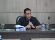 Kasus TRG Kendari, Polda Sultra Dalami Skema Dugaan Penipuan Berkedok Umrah