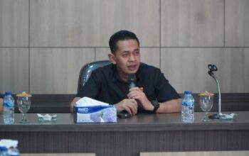 Kasus TRG Kendari, Polda Sultra Dalami Skema Dugaan Penipuan Berkedok Umrah