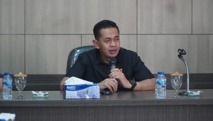 Kasus TRG Kendari, Polda Sultra Dalami Skema Dugaan Penipuan Berkedok Umrah