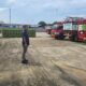 Cegah Kelangkaan, Ditreskrimsus Polda Sultra Perketat Pengawasan Distribusi LPG 3 Kg di Kendari