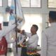 Resmi Dilantik, Catur Irianto Siap Bawa KSBB Sultra Lebih Bergerak