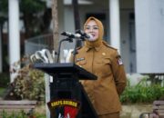 451 Personel Gabungan Siap Amankan Gelaran UCLG ASPAC 2026 dan HUT ke-195 Kendari