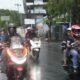 Intip Keseruan Bapak dan Anak Keliling Makassar di Event “Ngasab” Astra Motor Sulsel