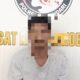 Polisi Kendari Bekuk Pengedar Sabu, Amankan 18 Paket Barang Bukti