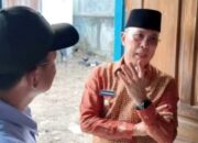 Pemprov Sultra Optimalkan Penggunaan Rumah Singgah untuk Tekan Laju Kemiskinan